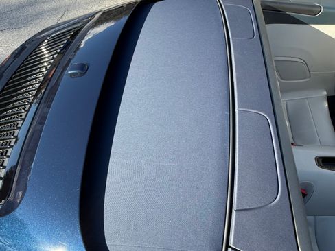 Used 2018 Porsche 911 Carrera 4 image 19