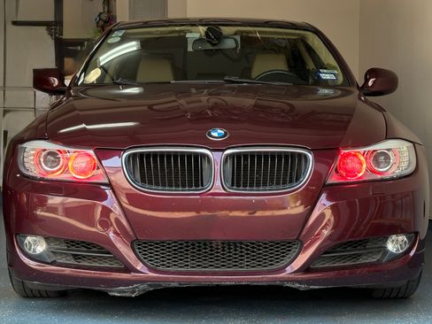 Used 2009 BMW 328i Sedan image 15