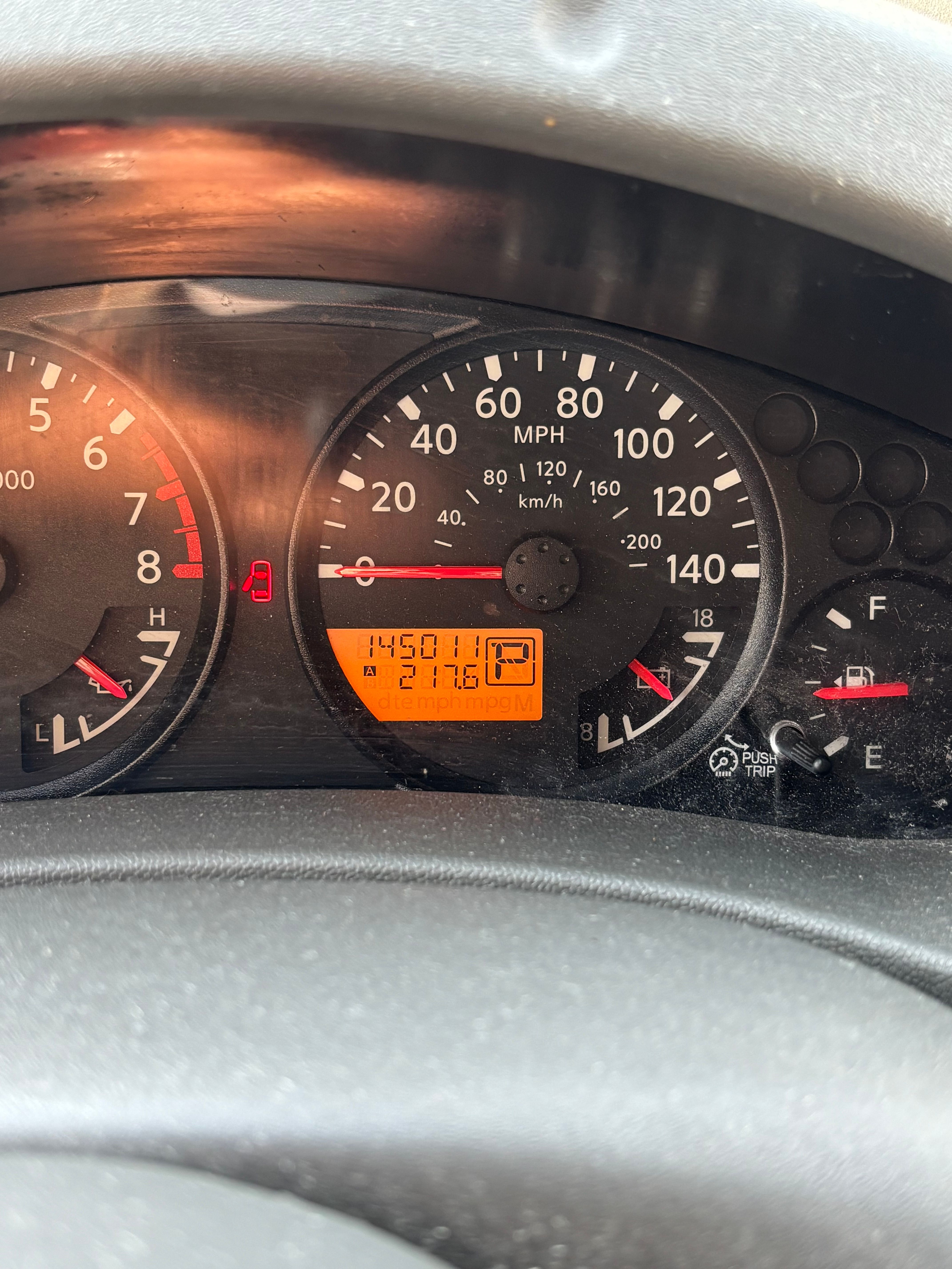 Used 2013 Nissan Frontier SV RWD image 11