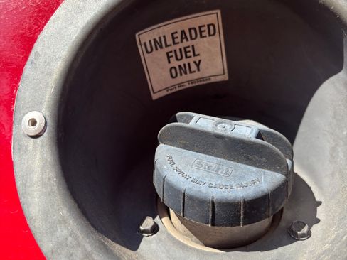 Used 1992 Chevrolet Silverado 3500 4x4 Regular Cab image 13