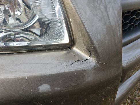 Used 2012 Toyota RAV4 Sport Utility 4D w/ Value Pkg image 25