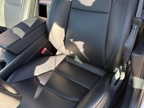 Used 2020 Tesla Model 3 image 10