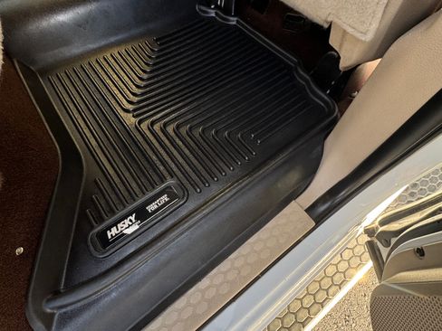 Used 2015 RAM 1500 Laramie w/ Convenience Group image 25