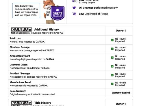 Used 2023 MAZDA CX-50 AWD 2.5 Turbo w/ Cargo Package image 24