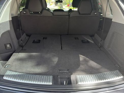 Used 2019 Acura MDX FWD image 19