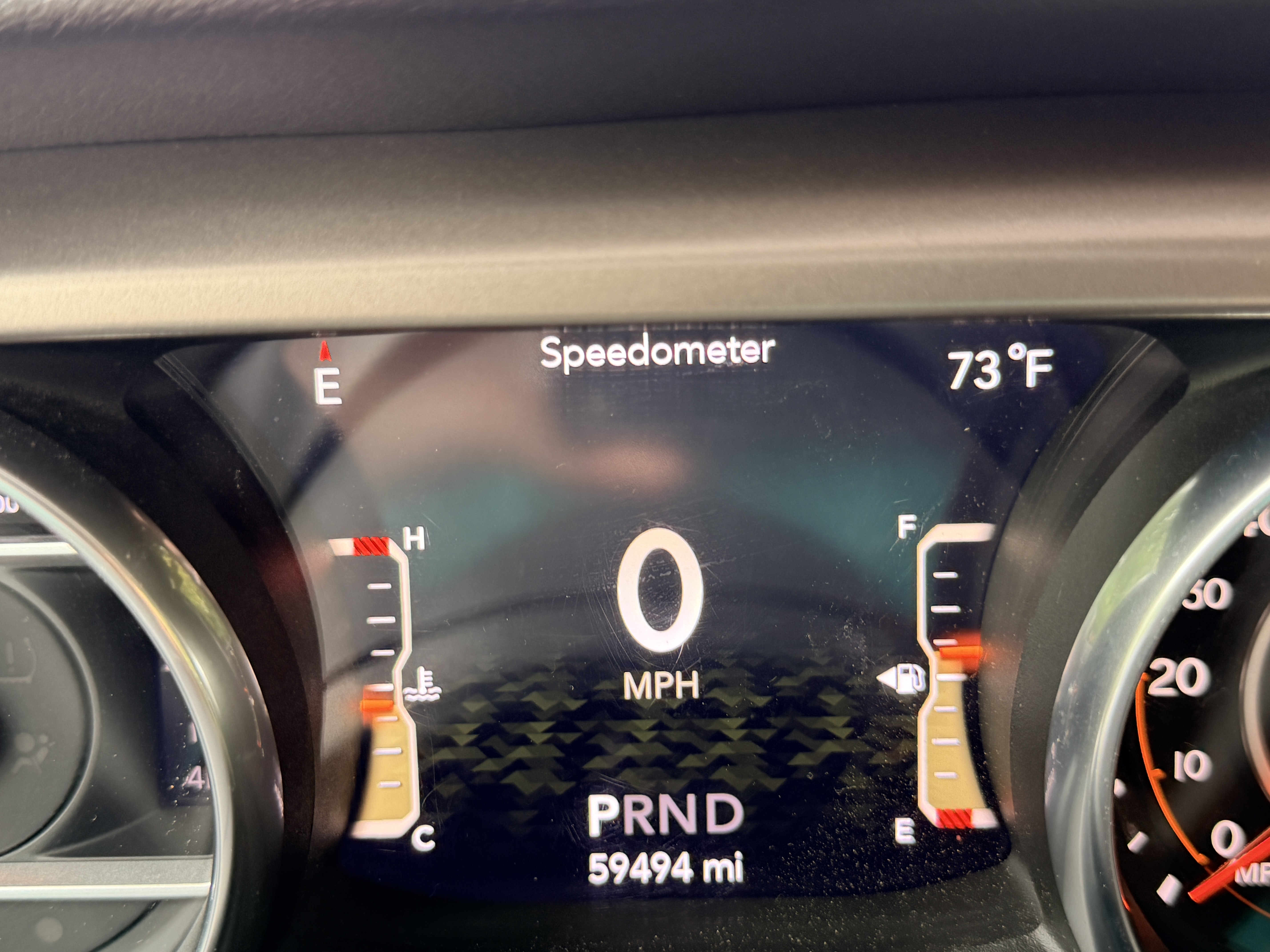 Used 2018 Jeep Wrangler Sport AWD/4WD image 16