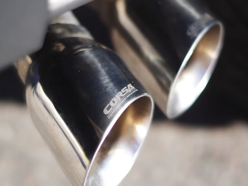 Used 2012 Ford F150 Raptor w/ Raptor Plus Pkg image 22