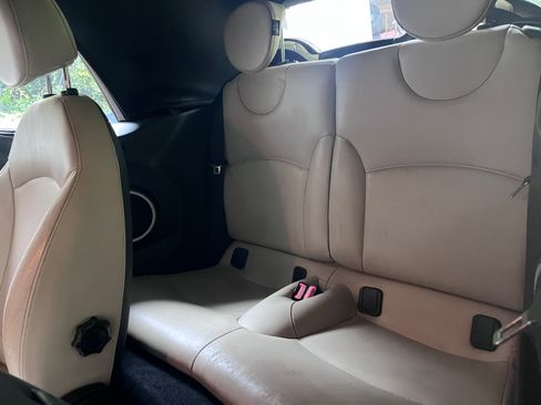 Used 2012 MINI Cooper S image 16