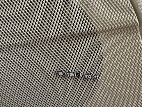 Used 2005 Mercedes-Benz E 320 CDI Sedan image 18