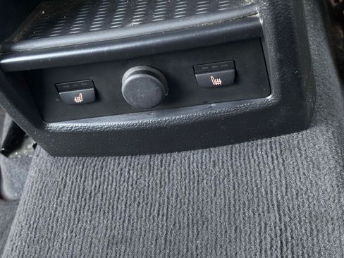 Used 2016 BMW X3 xDrive28i image 27