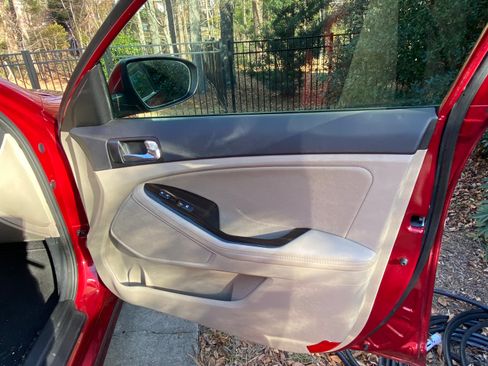 Used 2014 Kia Optima EX image 26