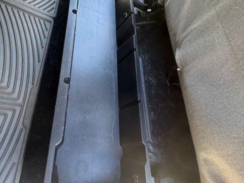 Used 2022 Ford F250 XLT AWD/4WD image 19