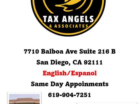 Used 2004 Chevrolet Corvette Coupe w/ Preferred Equipment Group image 17