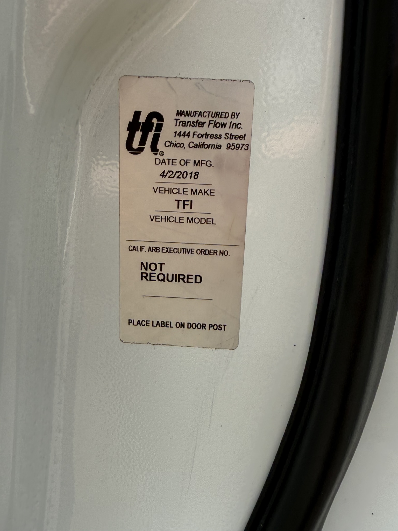 Used 2018 RAM 3500 Laramie AWD/4WD image 24