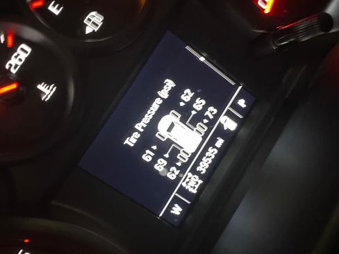 Used 2020 Chevrolet Silverado 3500 W/T w/ WT Convenience Package image 14