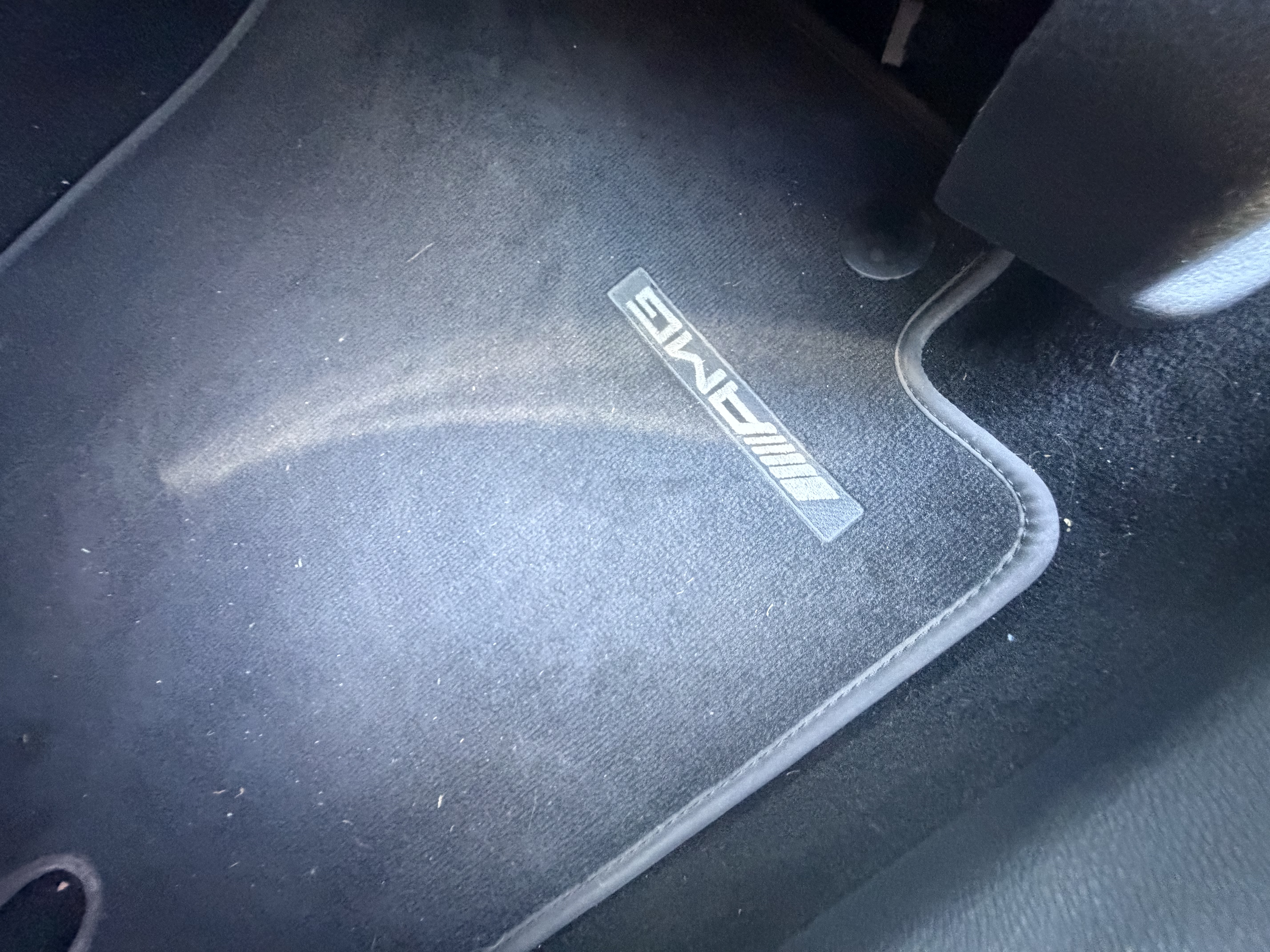 Used 2021 Mercedes-Benz C 300 Sedan image 16