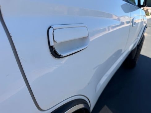 Used 2002 Toyota 4Runner SR5 image 19