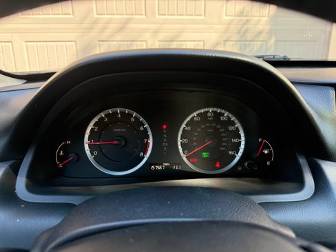 Used 2011 Honda Accord EX-L image 15