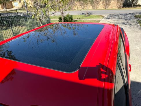 Used 2018 Ford F150 Raptor w/ Equipment Group 802A Luxury image 23