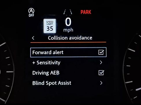 Used 2020 Land Rover Range Rover Velar S image 8