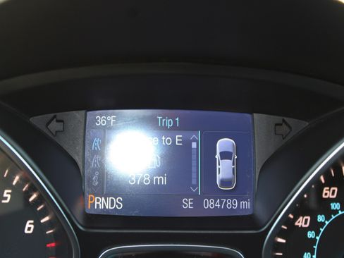 Used 2014 Ford Escape SE image 24