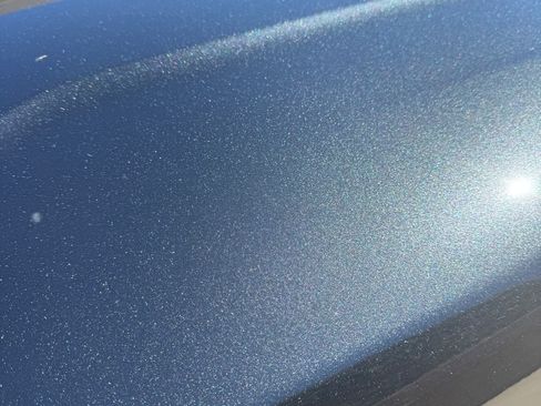 Used 2020 Land Rover Range Rover SV Autobiography Dynamic image 8