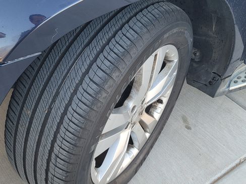 Used 2012 Mercedes-Benz GL 320 GL 350 BlueTEC 4MATIC Sport Ut image 13