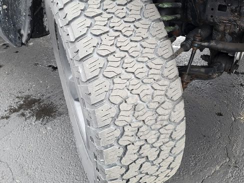 Used 2015 RAM 1500 Classic SLT w/ SLT Plus D←cor Group image 15