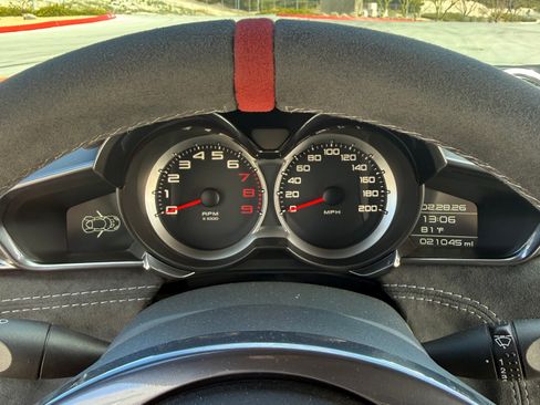 Used 2017 Lotus Evora 400 image 11