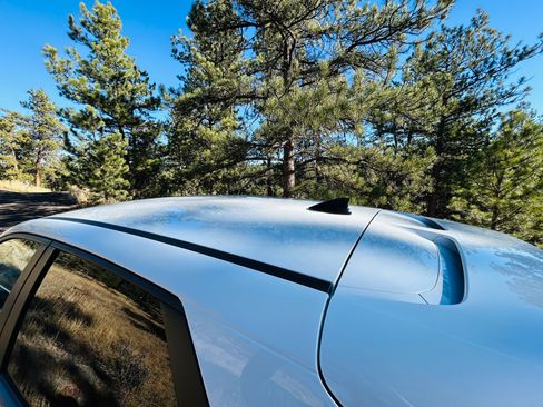 Used 2022 Hyundai Ioniq 5 SE w/ Cargo Package image 29