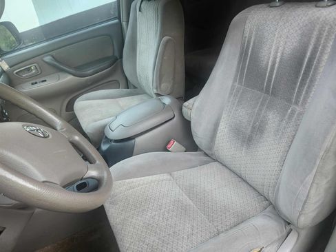 Used 2006 Toyota Tundra SR5 image 9