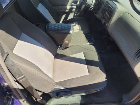 Used 2011 Ford Ranger XL image 20