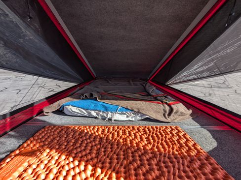 Used 2023 Ford Ranger XLT w/ Equipment Group 301A Mid image 20