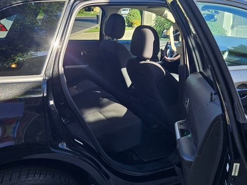 Used 2013 Ford Edge SEL image 6