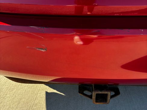 Used 2013 Toyota Venza LE image 16