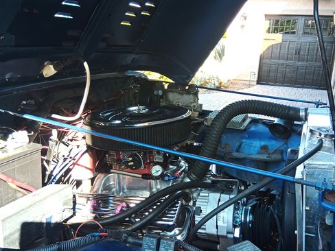 Used 1995 Jeep Wrangler Sport S image 2