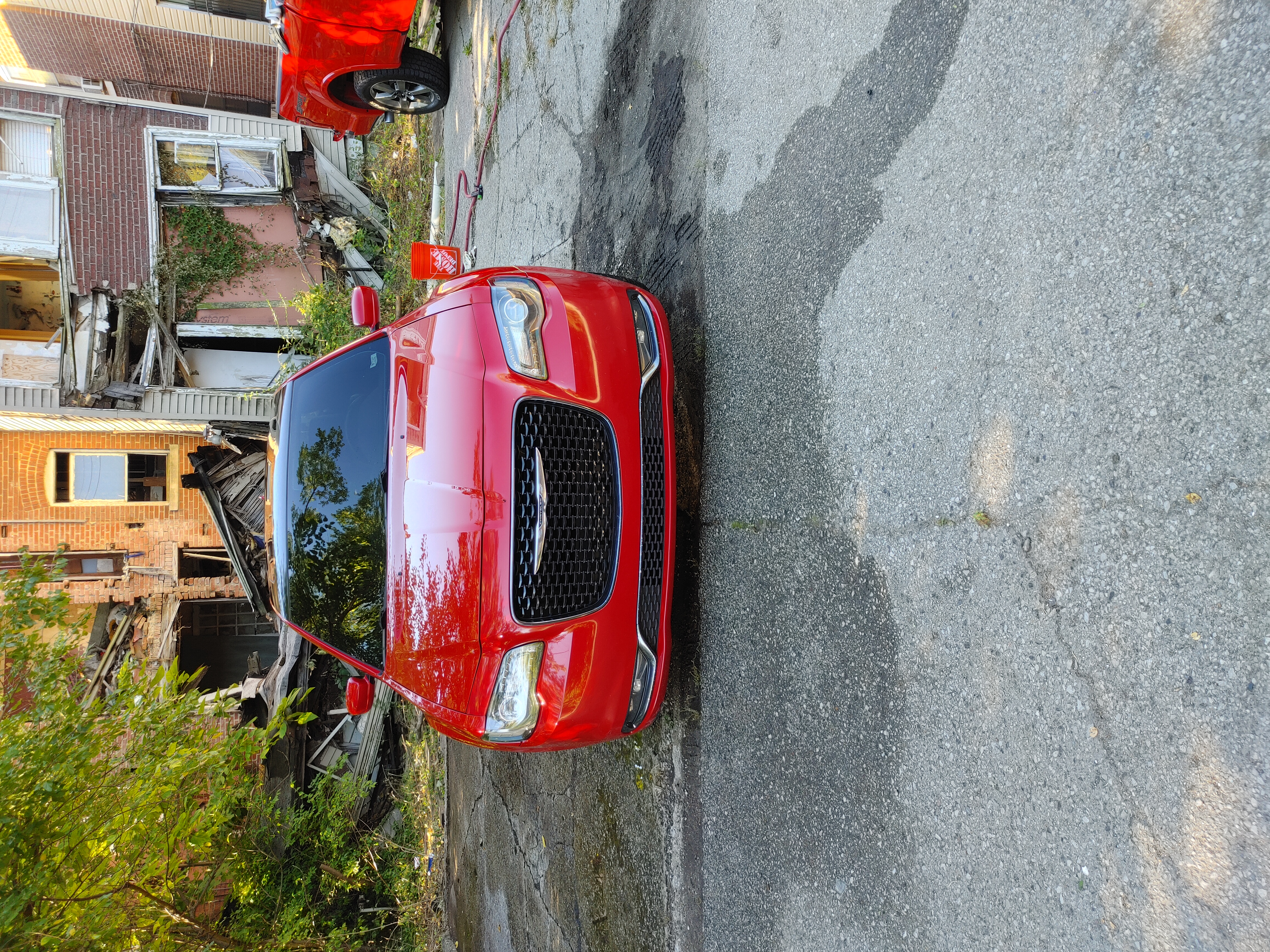 Used 2016 Chrysler 300 S RWD image 18