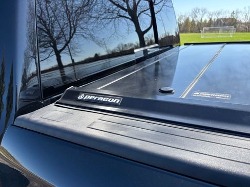 Used 2021 RAM 1500 TRX w/ TRX Level 2 Equipment Group image 5