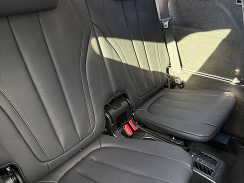 Used 2015 BMW X5 sDrive35i image 14