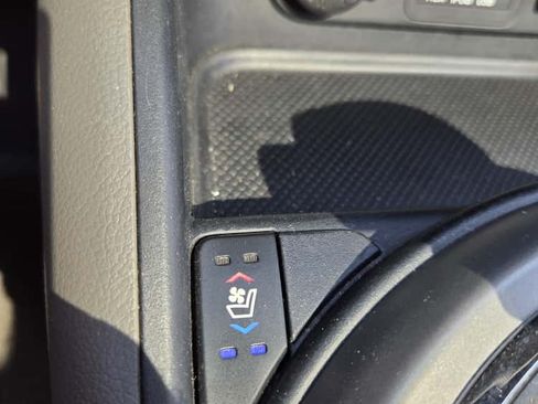 Used 2012 Kia Sportage EX w/ EX Premium Pkg image 18