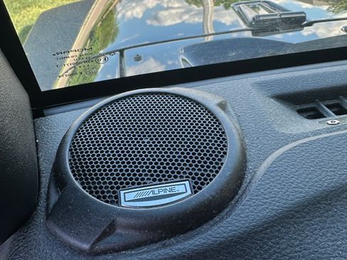 Used 2018 Jeep Wrangler Sport AWD/4WD image 15