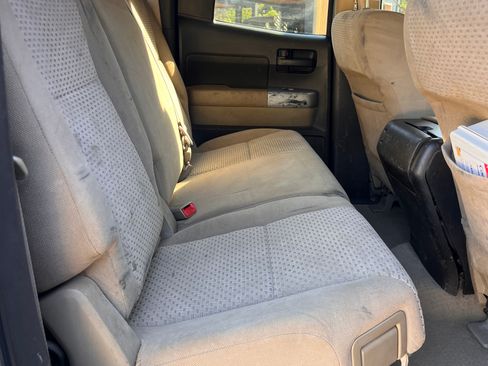 Used 2007 Toyota Tundra SR5 image 14