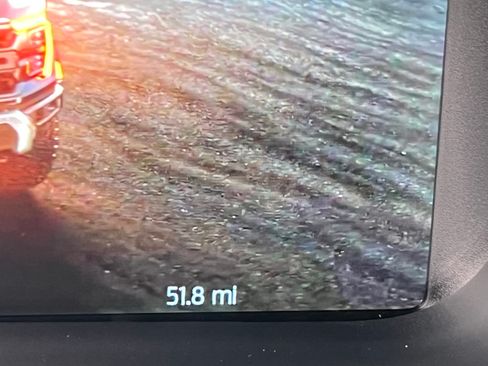 Used 2024 Ford F150 Raptor w/ Equipment Group 803A Raptor R AWD/4WD image 4