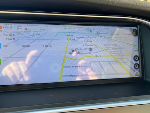 Used 2014 Audi A4 2.0T Premium Plus image 21