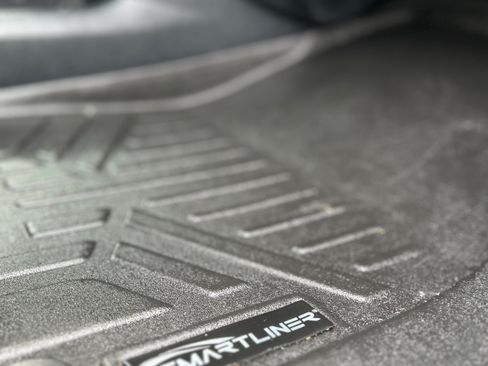 Used 2021 Honda Odyssey EX-L image 19