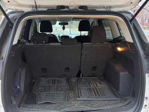 Used 2013 Ford Escape SE image 9