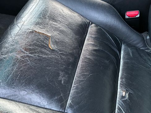 Used 2008 Honda Accord EX-L image 16