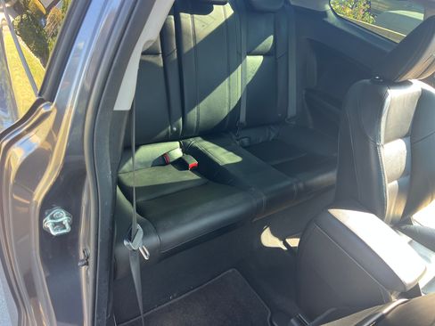 Used 2014 Honda Civic EX-L image 13