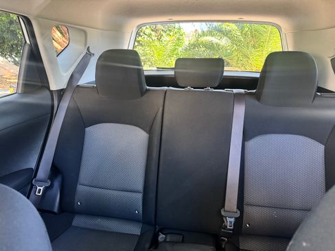 Used 2020 Kia Soul X-Line FWD image 17