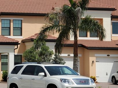 Used 2012 GMC Acadia Denali